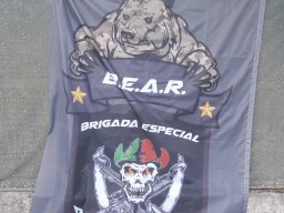 2018-10-20 E 21 OUTUBRO NOVA MADRUGADA 6